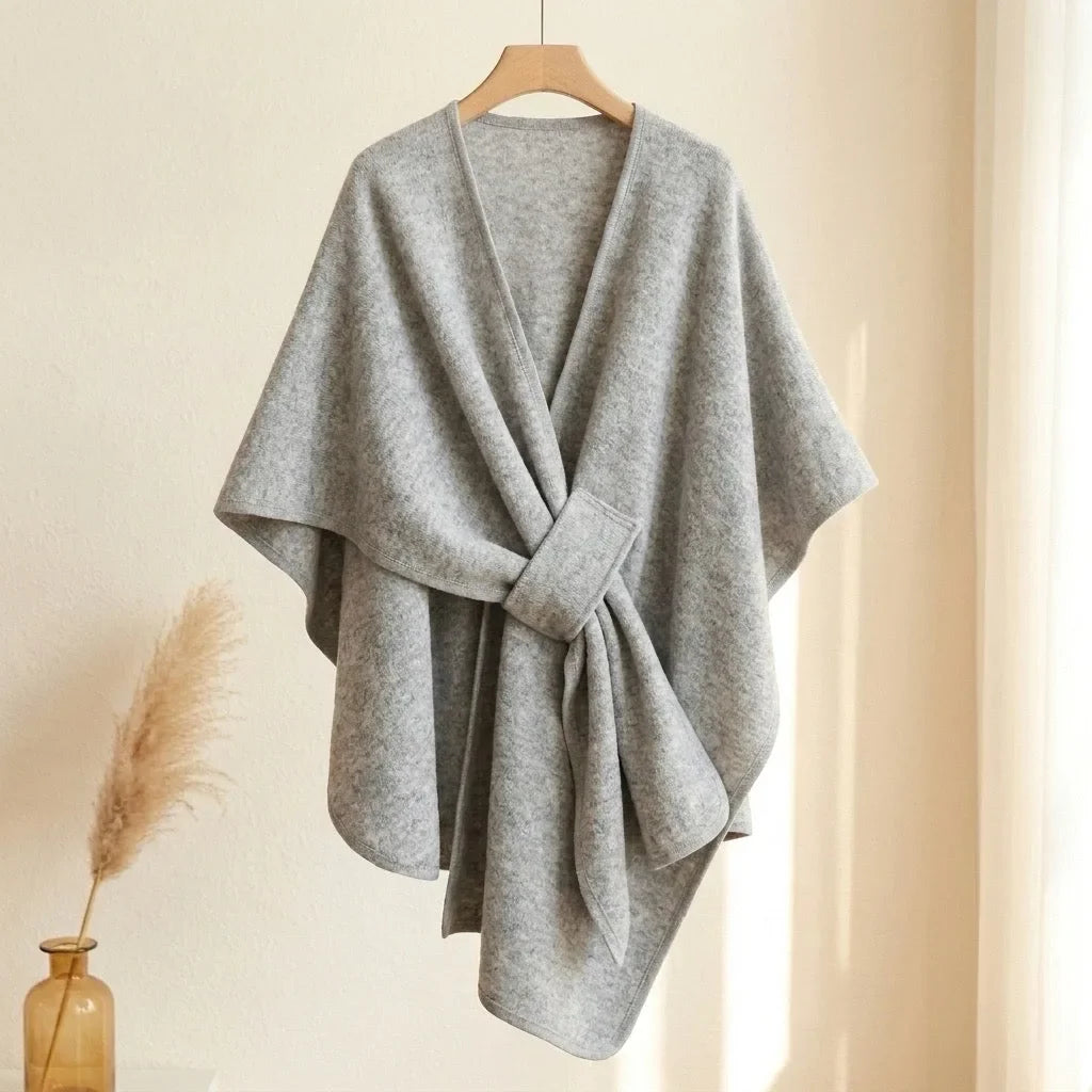 Gris clair