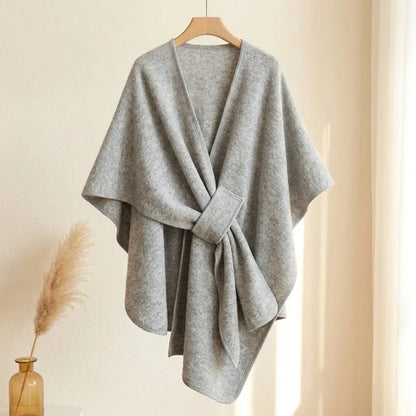 Gris clair