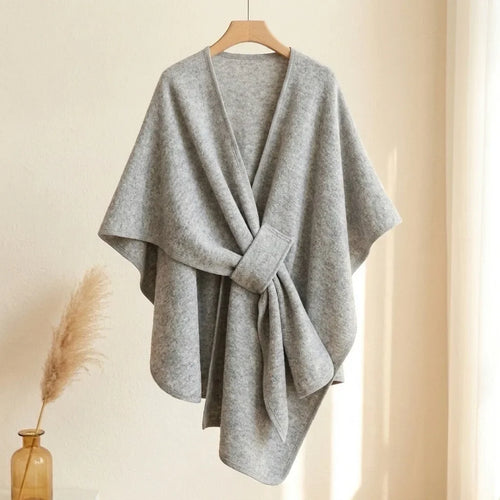Gris clair