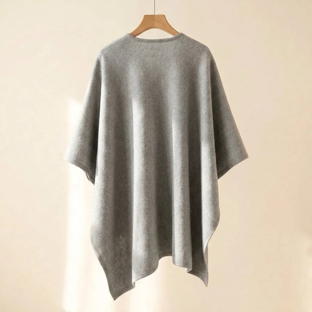 Gris clair