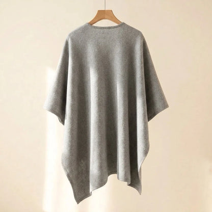 Gris clair