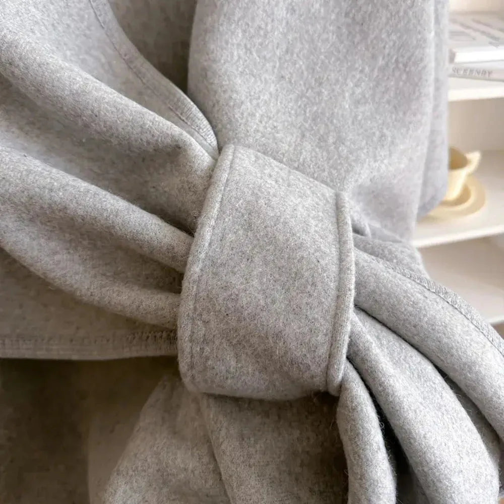 Gris clair