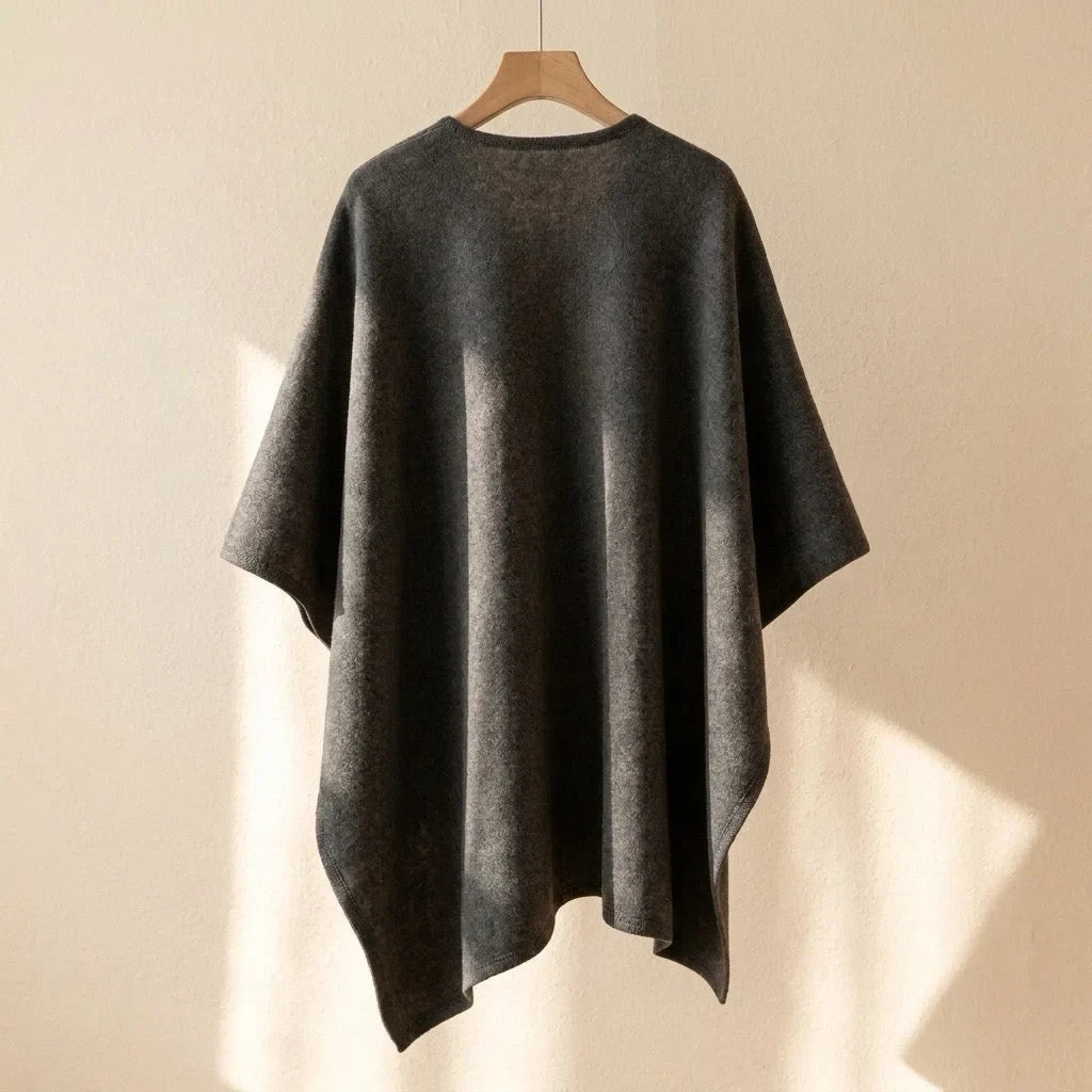 Gris foncé