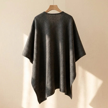 Gris foncé