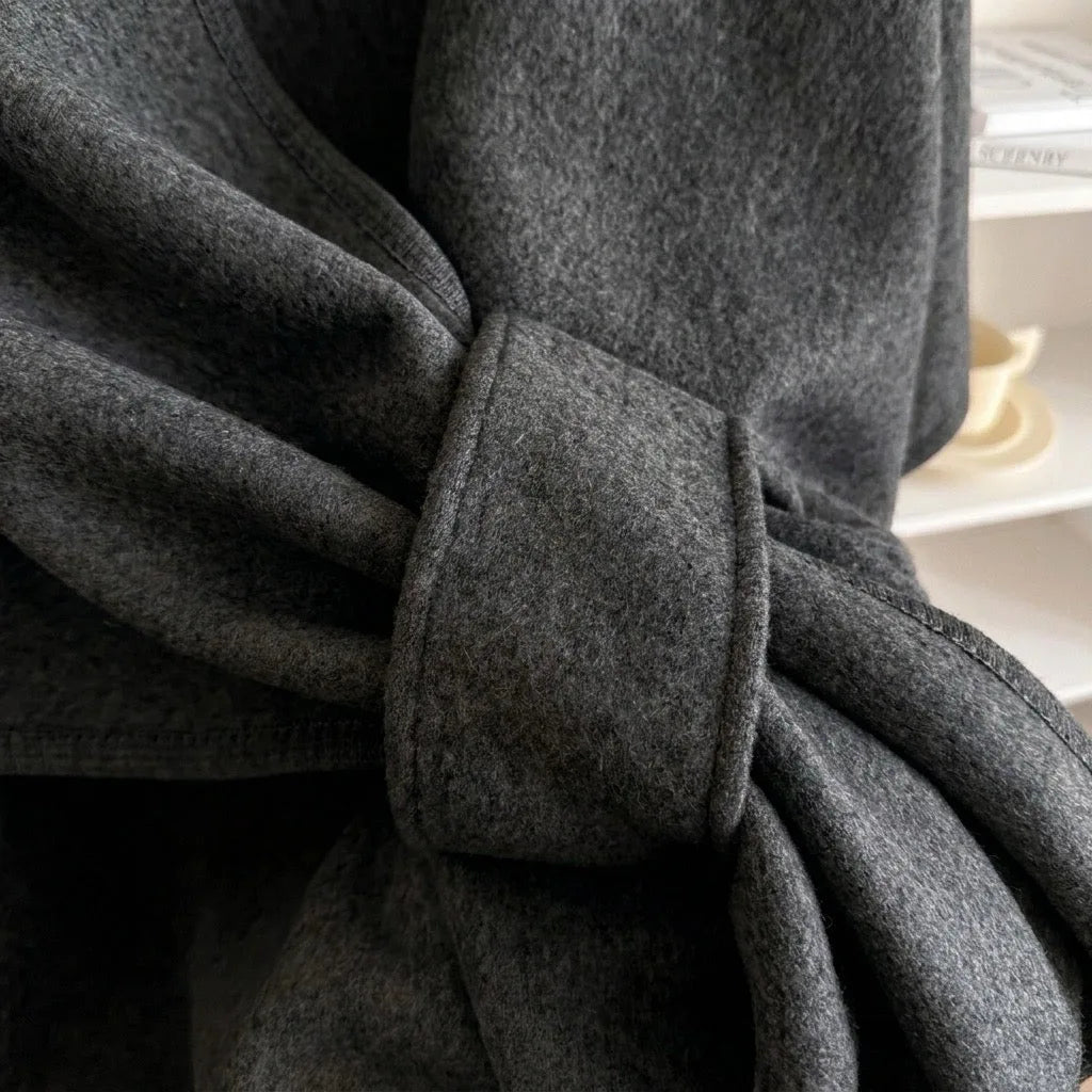 Gris foncé