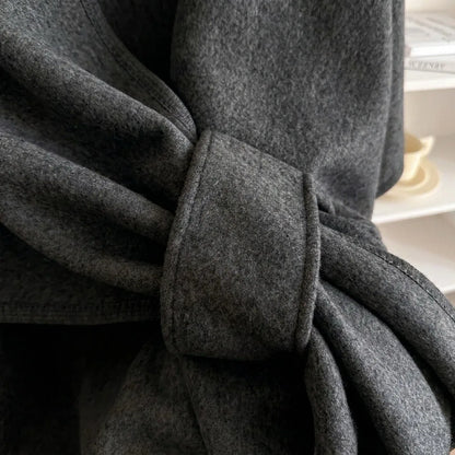 Gris foncé