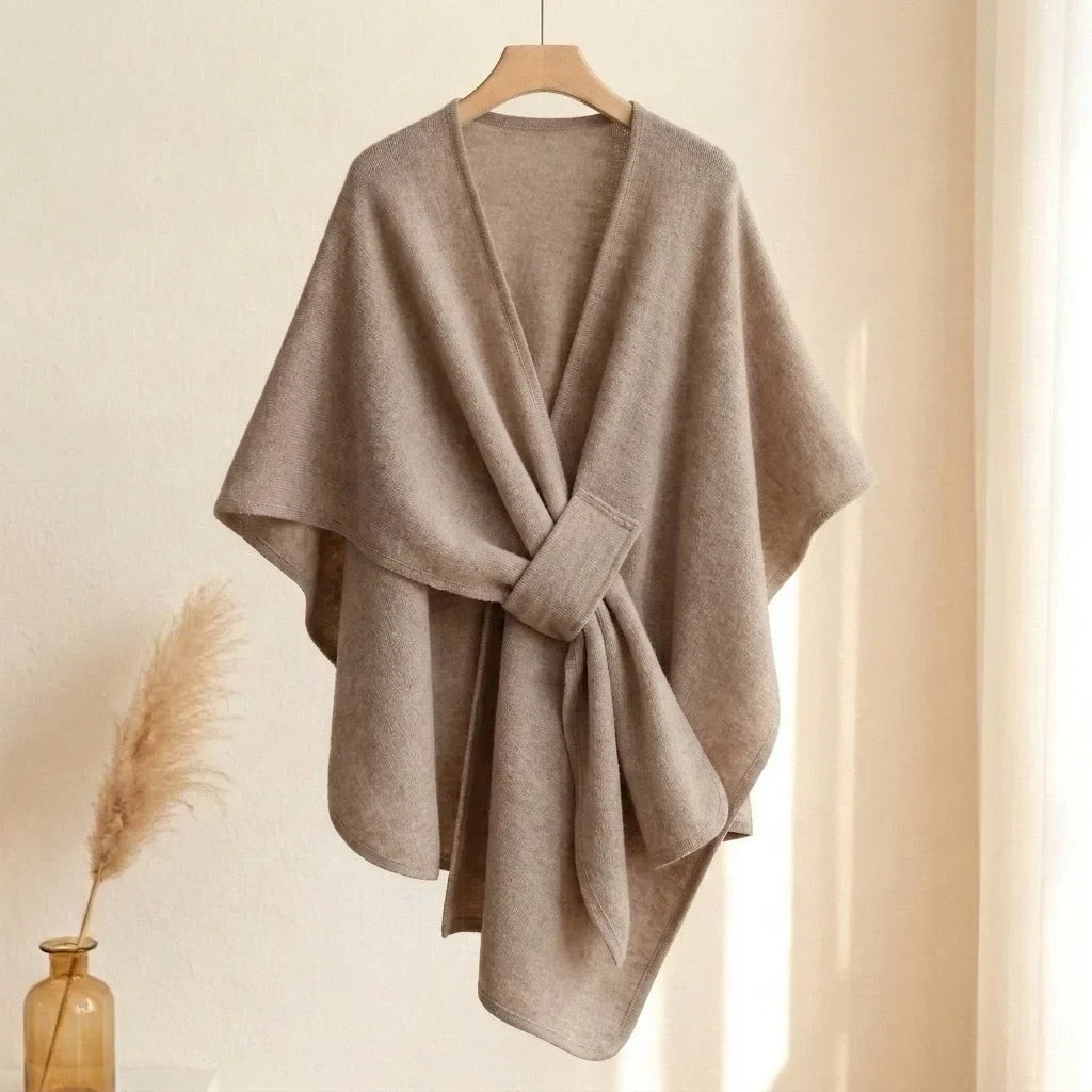 Kaki