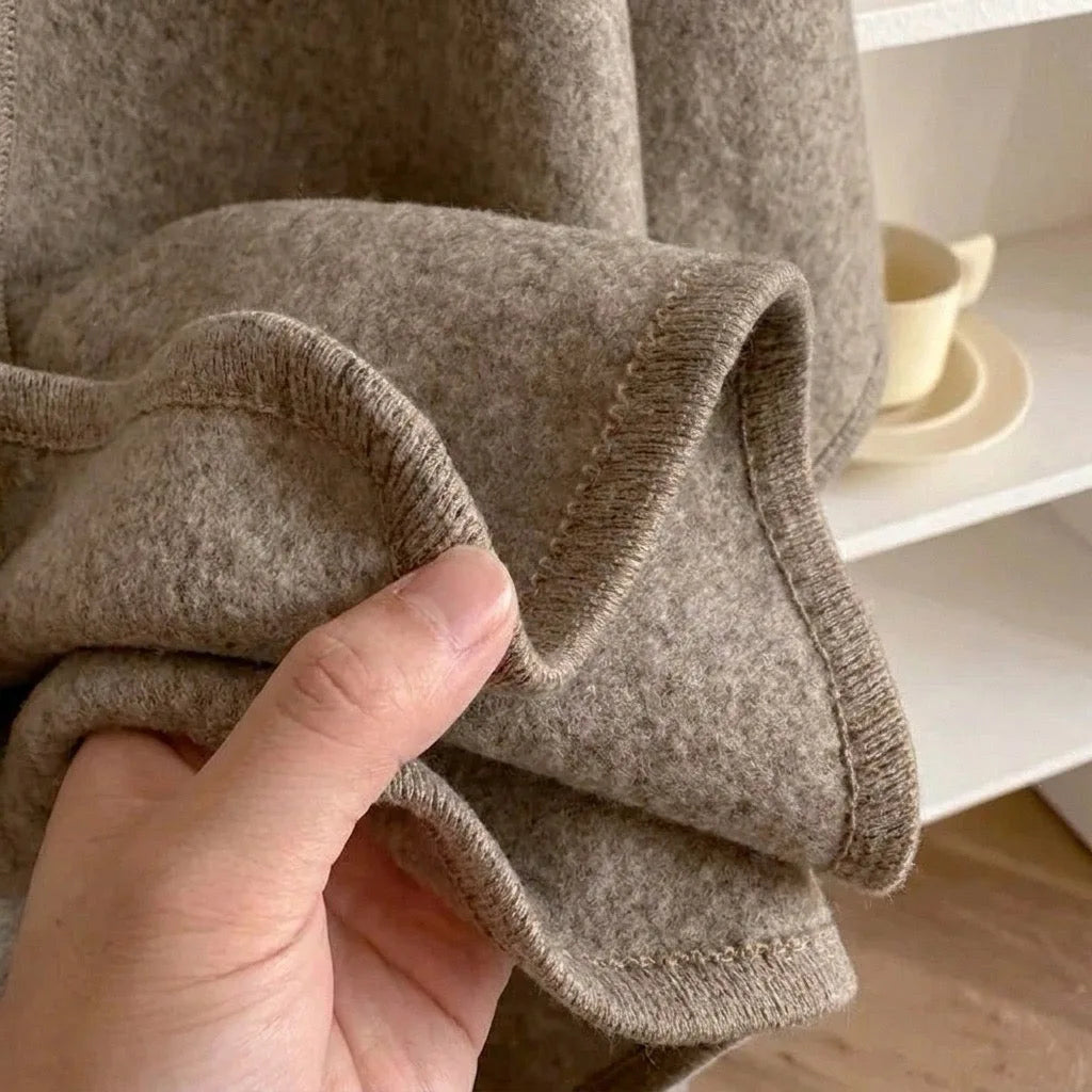 Kaki