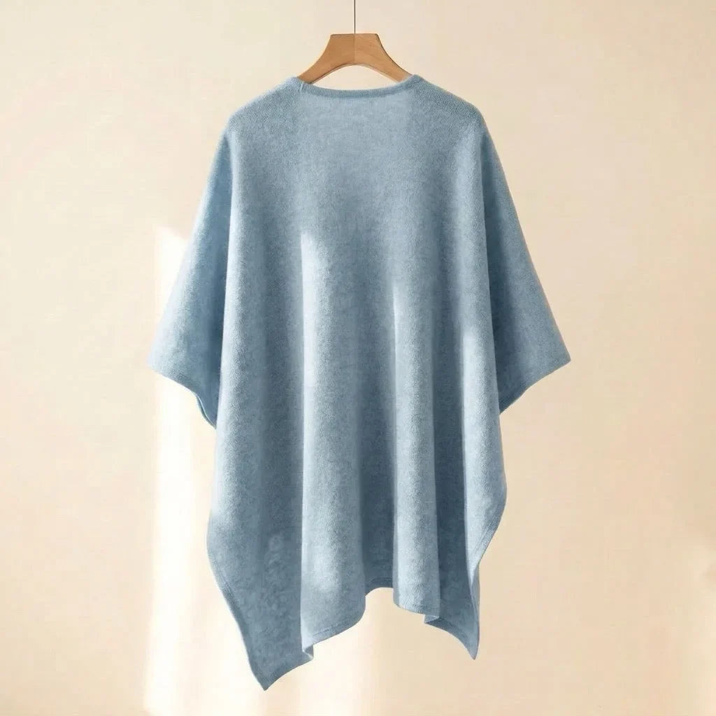Bleu ciel