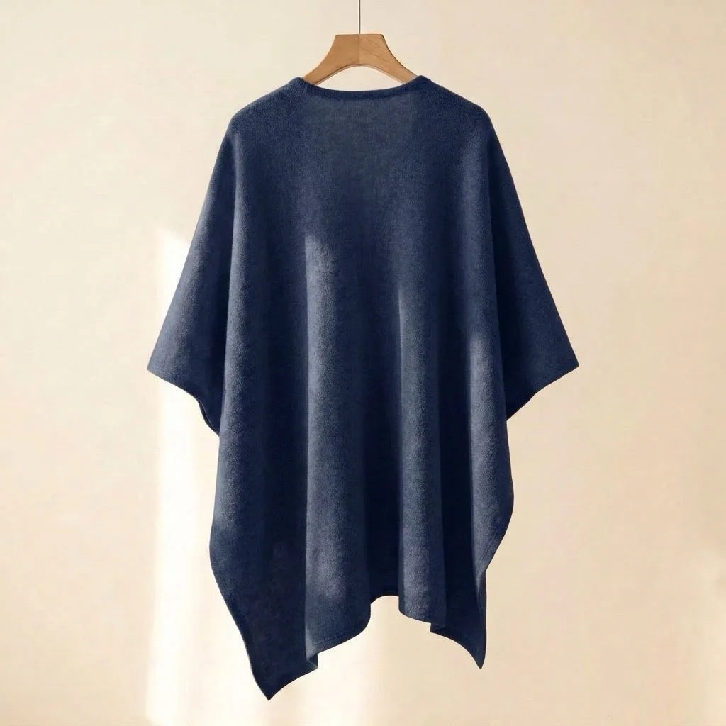 Bleu marine