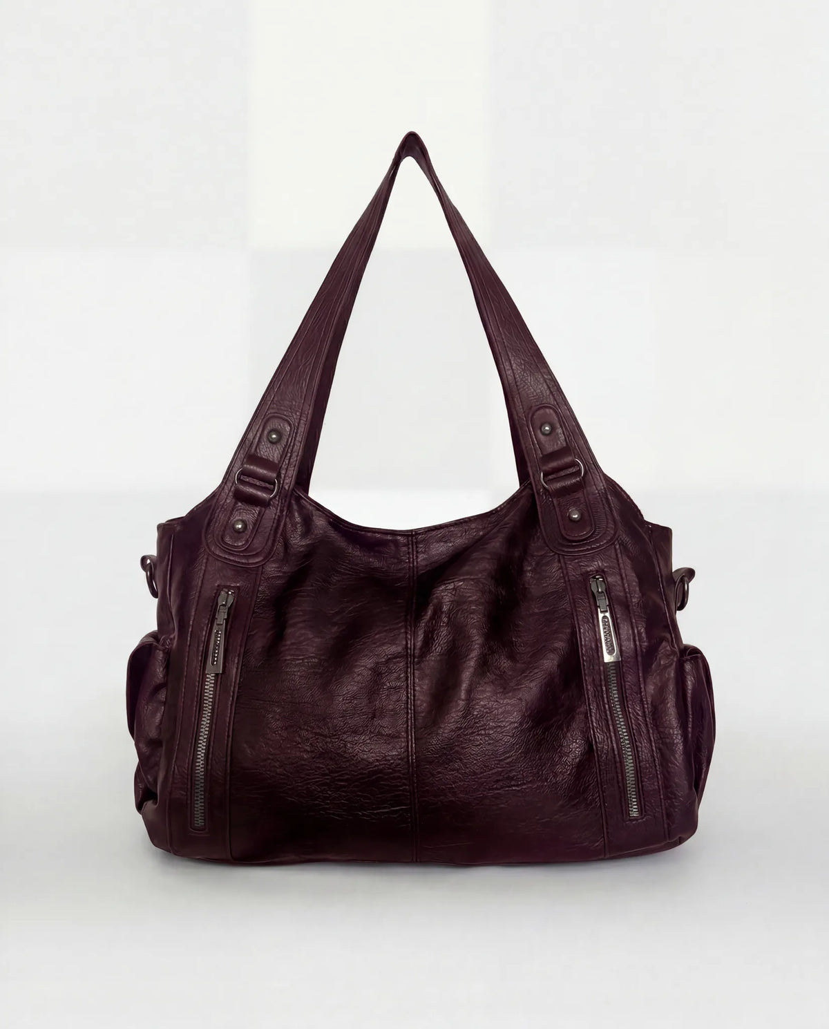 Bordeaux